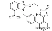 Azilsartan