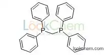 Bis(diphenylphosphino)methane