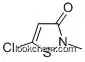 5-Chloro-2-Methyl-4-Isothiazolin-3-One.