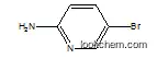 High purity 2-Amino-5-bromopyridine