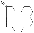 Cyclopentadecanone