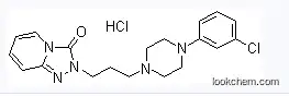 Trazodone HCL