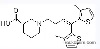 Tiagabine