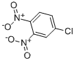 3,4-Dinitrochlorobenzene