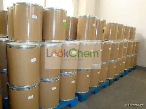 Uridine triphosphoric acid trisodium salt