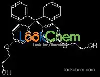 Bisphenoxyethanolfluorene