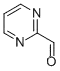 2-Pyrimidinecarboxaldehyde