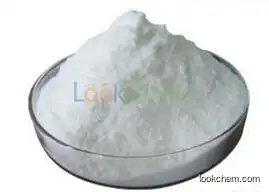 CAS:35000-38-5 C24H25O2P tert-Butyl(triphenylphosphoranylidene)acetate