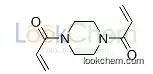 CAS:6342-17-2 C27H23O2P Benzyl (triphenylphosphoranylidene)acetate