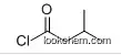 CAS:108-12-3 C5H9ClO Isovaleryl chloride
