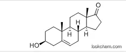 Dehydroepiandrosterone