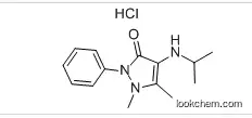Isopyrin hydrochloride