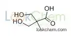 4767-03-7   C5H10O4   2,2-Bis(hydroxymethyl)propionic acid