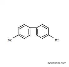 4,4'-DibromobiphenylCAS NO.:92-86-4