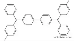 N,N'-diphenyl-N,N'-di-p-tolyl- BenzidineCAS NO.:20441-06-9