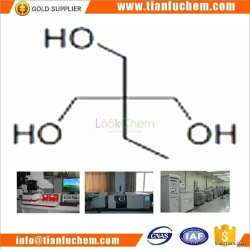 TIANFU-CHEM CAS:77-99-6 Trimethylol propane