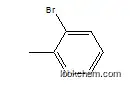 High purity 2-Methyl-3-bromopyridine