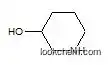 Manufacture of 3-Hydroxypiperidine