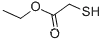 Ethyl mercaptoacetate