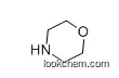 110-91-8    C4H9NO    1-Oxa-4-azacyclohexane