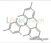 TRIMESITYLPHOSPHINE