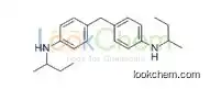 5285-60-9   C21H30N2    4,4'-methylenebis[N-sec-butylaniline]