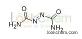 123-77-3    C2H4N4O2    Azodicarbonamide