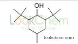 163119-16-2  C15H30O  2,6-Bis-tert-butyl-4-methylcyclohexanol