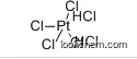16941-12-1  Cl6H2Pt  Chloroplatinic acid