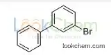 2113-57-7 C12H9Br  3-Bromobiphenyl