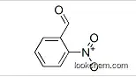 2-Nitrobenzaldehyde