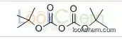 24424-99-5  C10H18O5  Di-tert-butyl dicarbonate