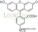 5-FITC [Fluorescein-5-isothiocyanate]