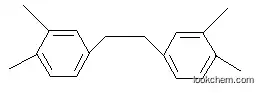 1,2-Bis(3,4-diMethylphenyl)ethane 35464-49-4