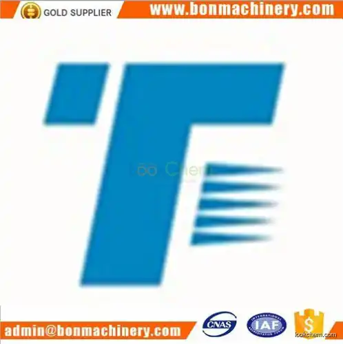 TIANFU-CHEM CAS:93050-82-9 Polyvinyl chloride