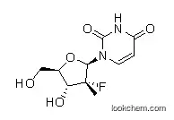 Sofosbuvir intermediate 3