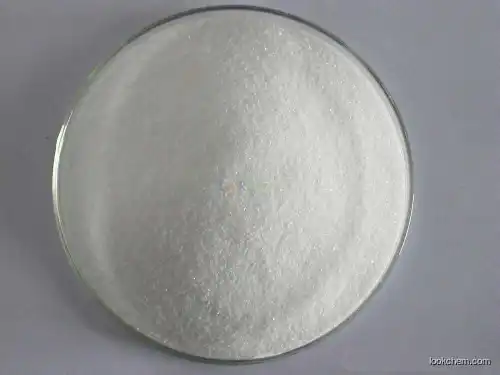 Dapoxetine hydrochloride supplier
