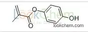 31480-93-0 C10H10O3  p-hydroxyphenyl methacrylate