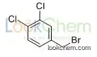 18880-04-1     C7H5BrCl2    3,4-Dichlorobenzyl bromide
