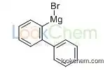 3315-91-1  C12H9BrMg  2-BIPHENYLMAGNESIUM BROMIDE