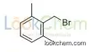 83902-02-7   C9H11Br   2,6-Dimethylbenzyl bromide