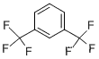 Best purity 1,3-Bis(trifluoromethyl)-benzene with best price CAS NO.402-31-3