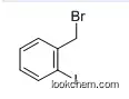 40400-13-3    C7H6BrI   2-Iodobenzyl bromide