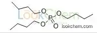 CAS:126-73-8 C12H27O4P Tributyl phosphate