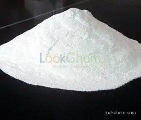 50824-05-0   C8H6BrF3O   4-(Trifluoromethoxy)benzyl bromide