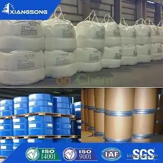 Gamma alumina for Pharmaceutical industry adsorbent