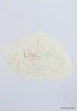 9,9-diphenyl-9H -fluoren-2-amineCAS NO.:1268519-74-9