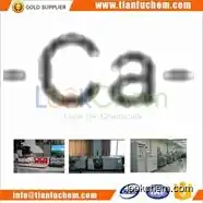 TIANFU-CHEM CAS:1305-62-0 Calcium hydroxide