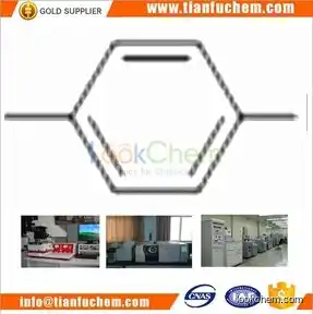 TIANFU-CHEM CAS:106-50-3 p-Phenylenediamine