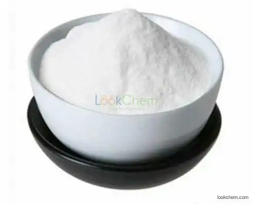 High purity 99% API Fosfomycin sodium, cas 26016-99-9